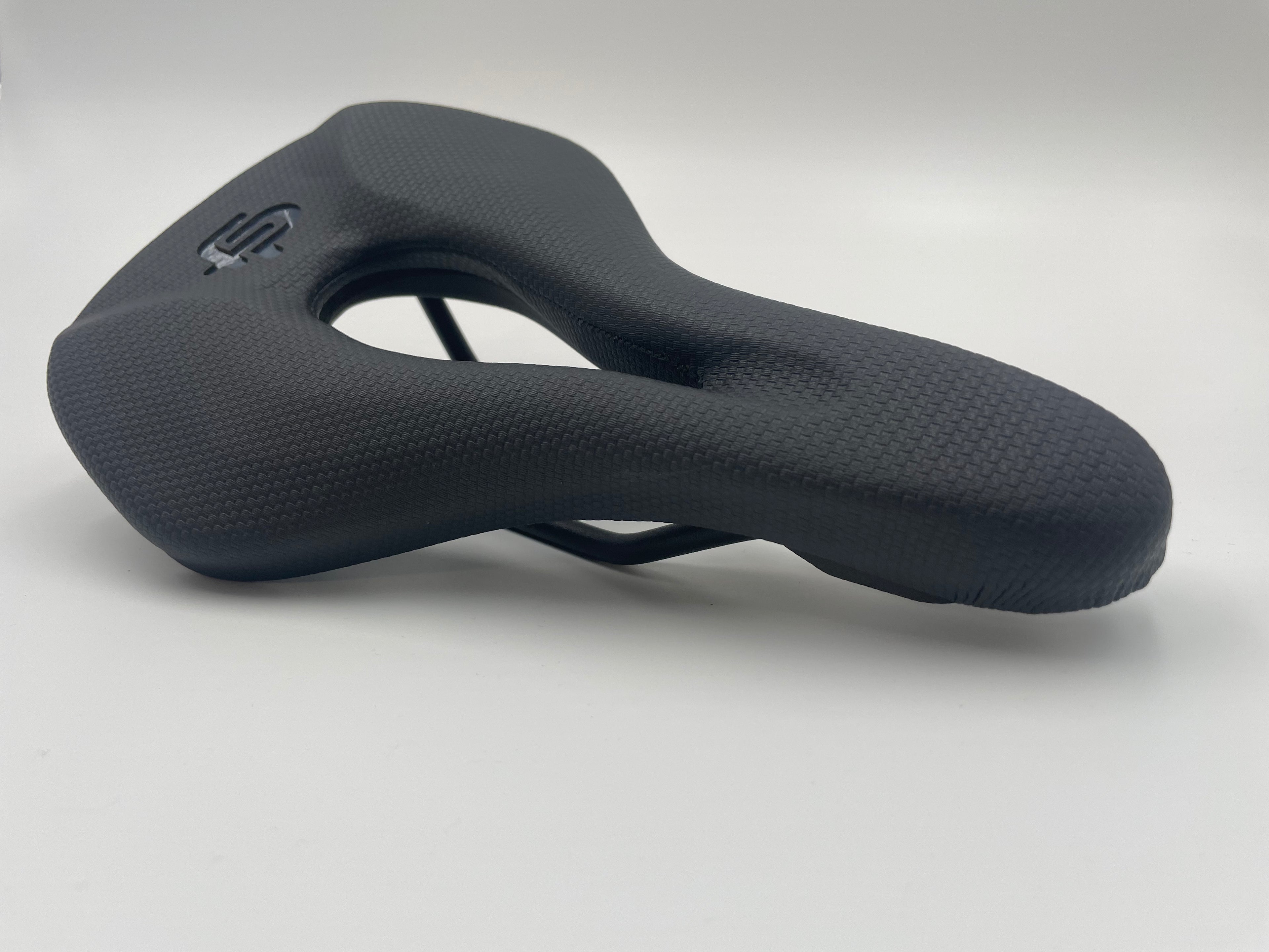 FPS-Neo Fahrradsattel nach Maß